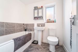 Photo 16- click for photo gallery